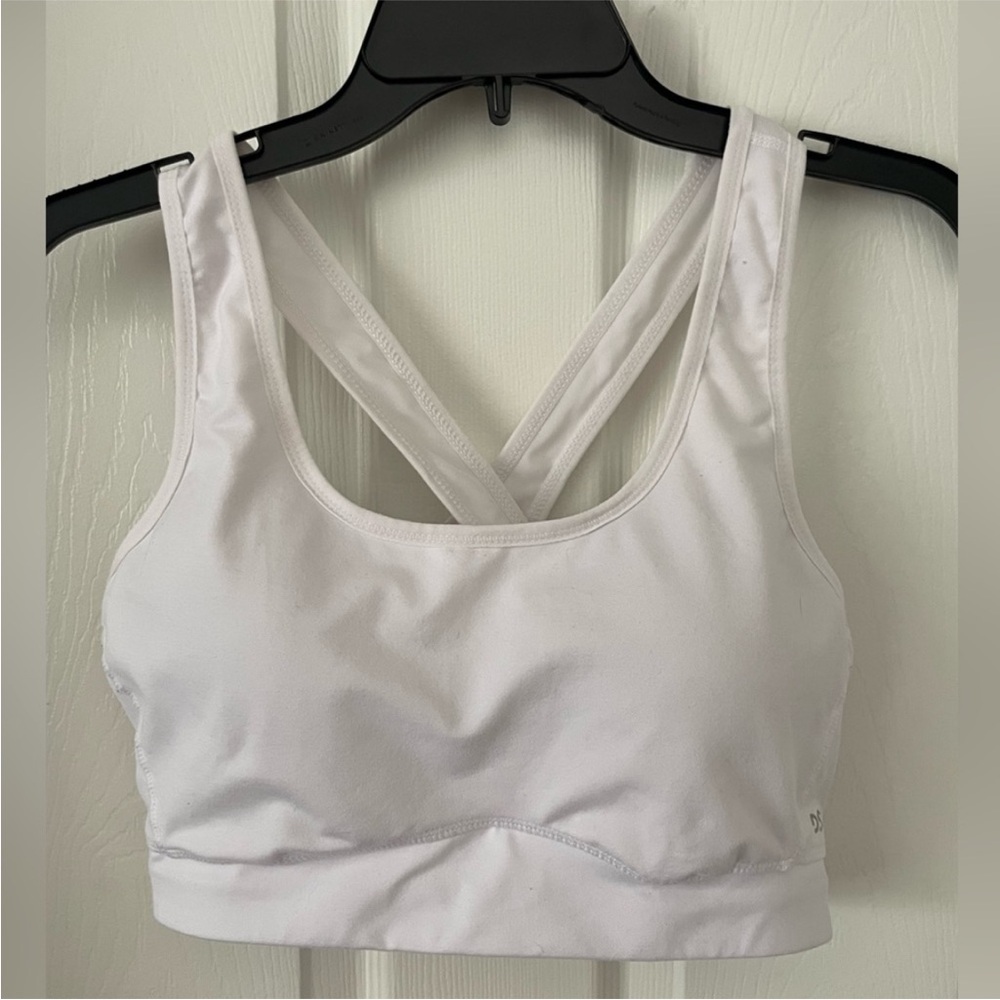 DSG Sports Bra, Size L
